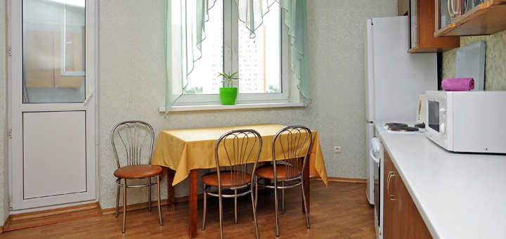 https://cdn1.pokupon.ua/uploaded/merchant_pages/11306/images/original/image(8).jpeg