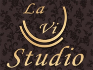 La Vi Studio