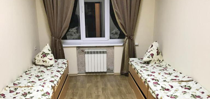 https://cdn1.pokupon.ua/uploaded/merchant_pages/11378/images/original/120816531.jpg