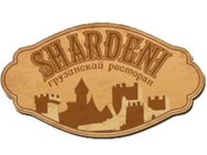 Shardeni