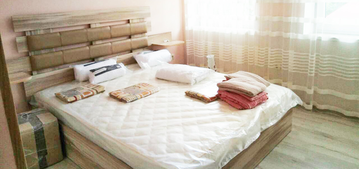 https://cdn1.pokupon.ua/uploaded/merchant_pages/11445/images/original/viber-image7.jpg