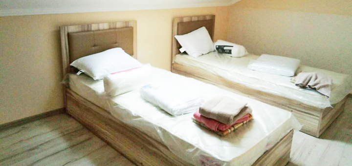https://cdn1.pokupon.ua/uploaded/merchant_pages/11446/images/original/viber-image5.jpg