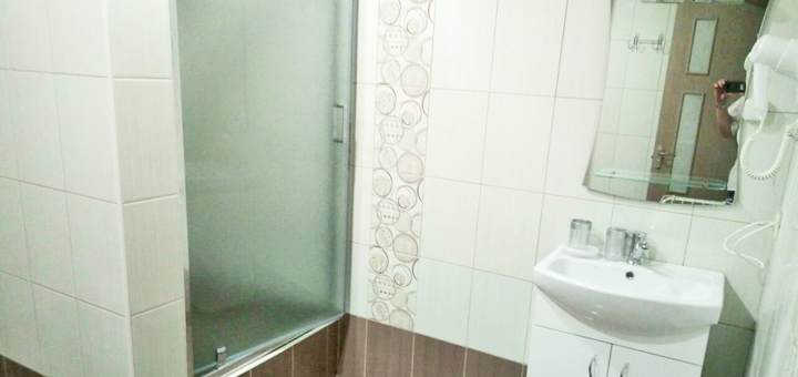 https://cdn1.pokupon.ua/uploaded/merchant_pages/11451/images/original/viber-image4.jpg