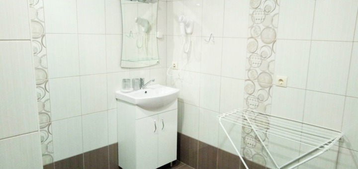 https://cdn1.pokupon.ua/uploaded/merchant_pages/11452/images/original/viber-image8.jpg