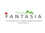 Фантазия (Поляна)