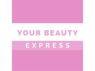 Your Beauty Express