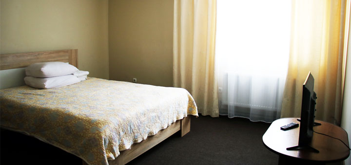 https://cdn1.pokupon.ua/uploaded/merchant_pages/11574/images/original/shinok-luks-room2.jpg