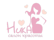 Ника