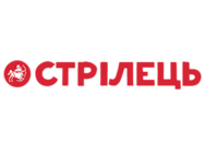 Стрелец (Воловец)