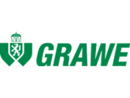 Grawe Украина (Граве)