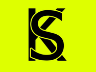 SK BeautyLash
