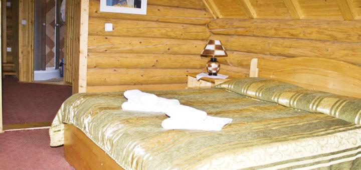https://cdn1.pokupon.ua/uploaded/merchant_pages/11669/images/original/Люкс1.jpg