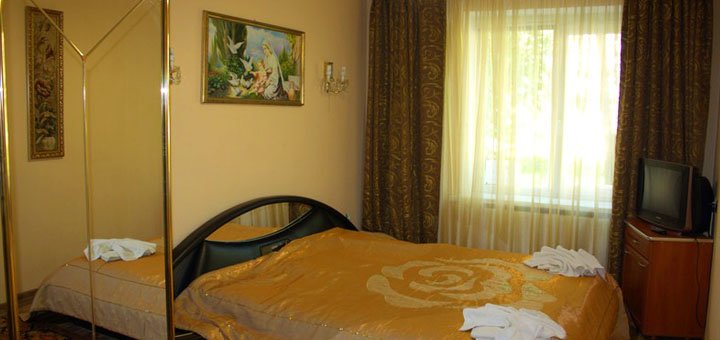 https://cdn1.pokupon.ua/uploaded/merchant_pages/11705/images/original/23.jpg