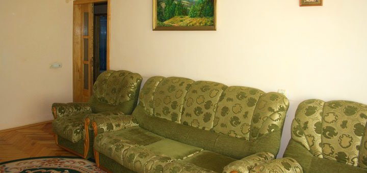 https://cdn1.pokupon.ua/uploaded/merchant_pages/11706/images/original/27.jpg