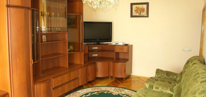 https://cdn1.pokupon.ua/uploaded/merchant_pages/11707/images/original/28.jpg