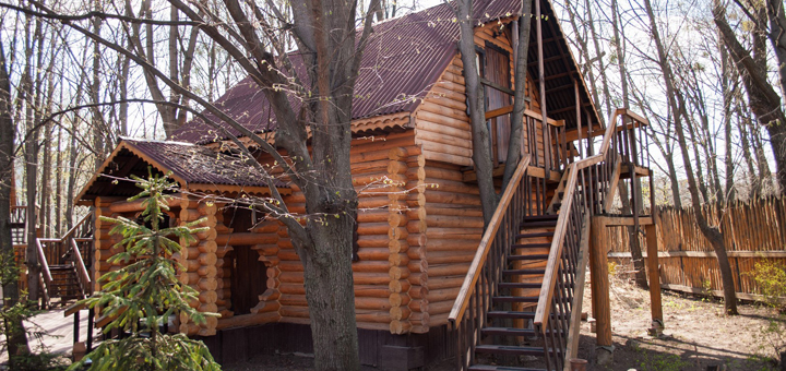 https://cdn1.pokupon.ua/uploaded/merchant_pages/11723/images/original/image00026.jpg