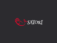 Satori