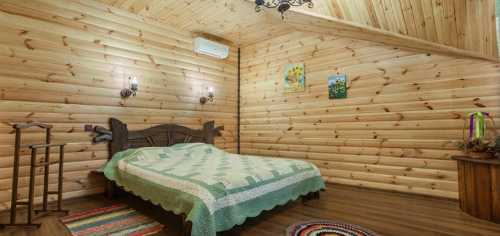 https://cdn1.pokupon.ua/uploaded/merchant_pages/1174/images/original/гл10.jpg