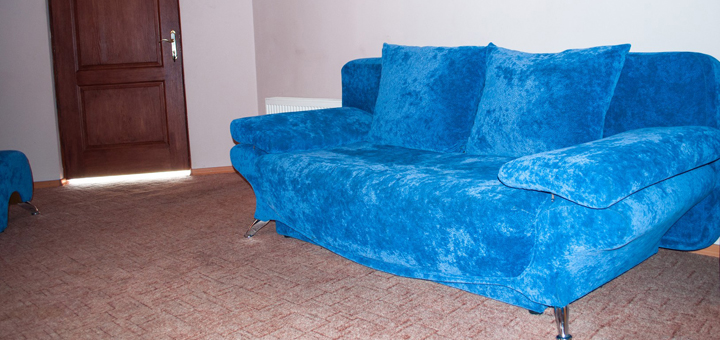 https://cdn1.pokupon.ua/uploaded/merchant_pages/11740/images/original/image00012.jpg