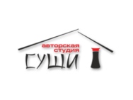 Авторская Студия Суши