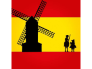 Bar de tapas