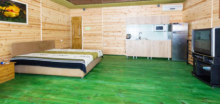 https://cdn1.pokupon.ua/uploaded/merchant_pages/11780/images/original/Апартаменты_с_террасой1.jpg