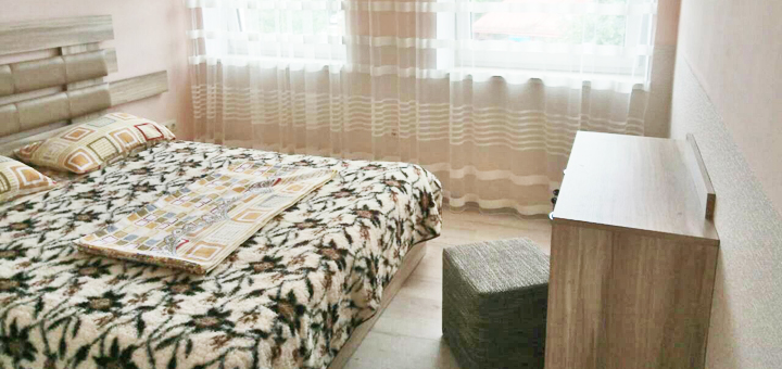 https://cdn1.pokupon.ua/uploaded/merchant_pages/11812/images/original/1viber-image.jpg
