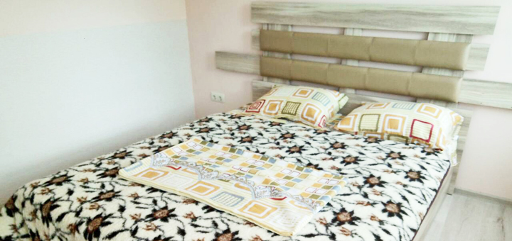 https://cdn1.pokupon.ua/uploaded/merchant_pages/11813/images/original/2viber-image.jpg