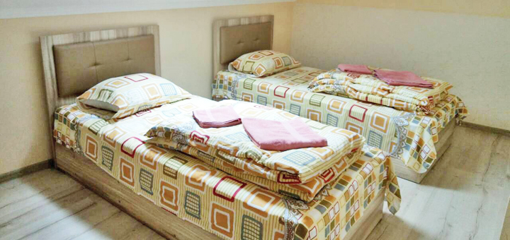 https://cdn1.pokupon.ua/uploaded/merchant_pages/11814/images/original/3viber-image.jpg