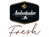 Ambassador Fresh