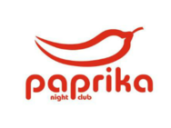 Paprika