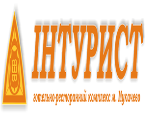 Imgonline-com-ua-resize-hpinfolcdosv8m3e