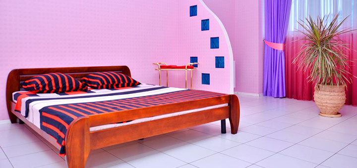 https://cdn1.pokupon.ua/uploaded/merchant_pages/11889/images/original/92981483-1.jpg