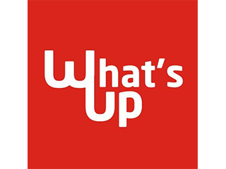 What's_up