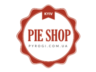 PieShop