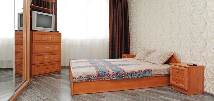 https://cdn1.pokupon.ua/uploaded/merchant_pages/11963/images/original/5ZctecOwRAE.jpg