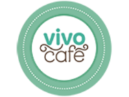 Vivo cafe