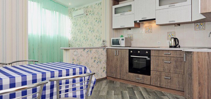 https://cdn1.pokupon.ua/uploaded/merchant_pages/11966/images/original/aGjGqAcNplI.jpg