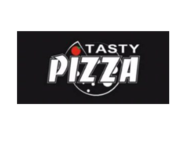 Tasty Pizza
