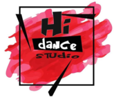Hi Dance Studio