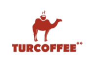 Turcoffee.Dnipro