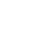 VR THE Champions