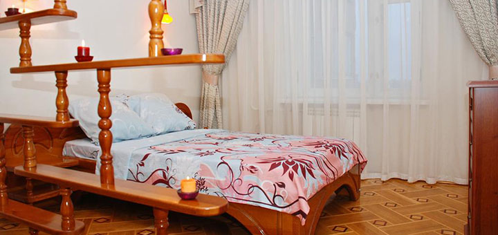 https://cdn1.pokupon.ua/uploaded/merchant_pages/12025/images/original/87197429.jpg
