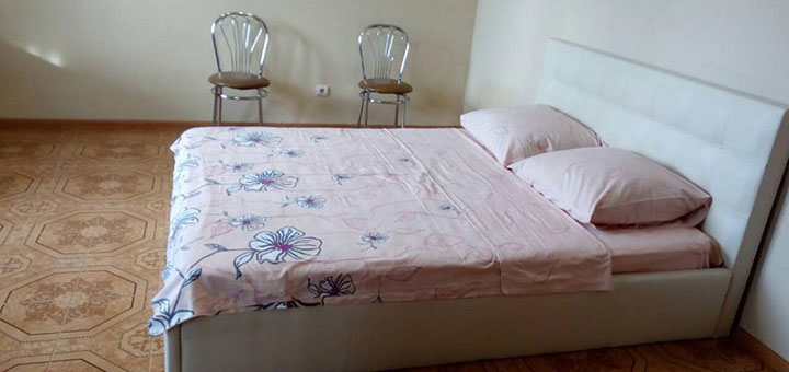 https://cdn1.pokupon.ua/uploaded/merchant_pages/12036/images/original/132926716.jpg
