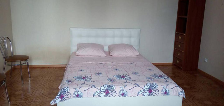 https://cdn1.pokupon.ua/uploaded/merchant_pages/12037/images/original/132917783.jpg