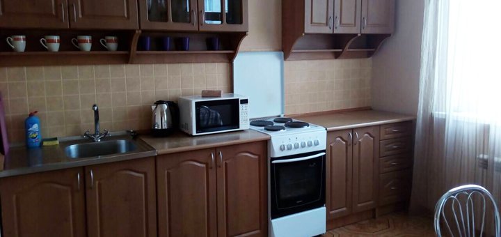 https://cdn1.pokupon.ua/uploaded/merchant_pages/12039/images/original/viber_image4.jpg