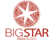 Big Star