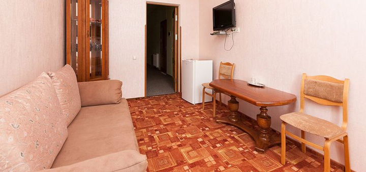 https://cdn1.pokupon.ua/uploaded/merchant_pages/12196/images/original/люкс_двухкомтаный_улучшенный4.jpg