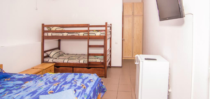 https://cdn1.pokupon.ua/uploaded/merchant_pages/12218/images/original/70068284.jpg