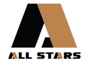 ALL STARS